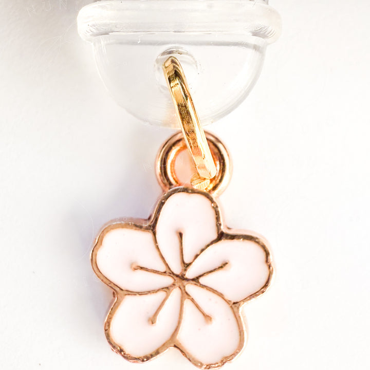 Kindle Charms, Dust Plug Charm E-reader iPhone iPad Tablets USB C Port