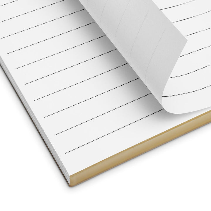 Golden Retriever Notepad, Golden Retriever To Do List, Golden Retriever Mom Gifts, Dog Mom Gift, Dog Notepad, Dog To do List
