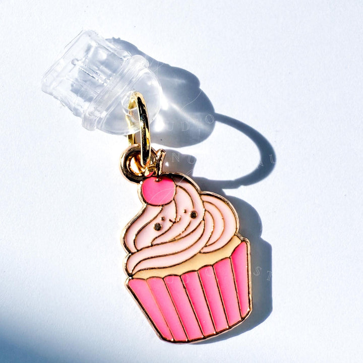 Kindle Charms, Dust Plug Charm for Kindle E-reader iPhone iPad Tablets, Book Lover Gift, Bookish Kindle Accessories USB C Port