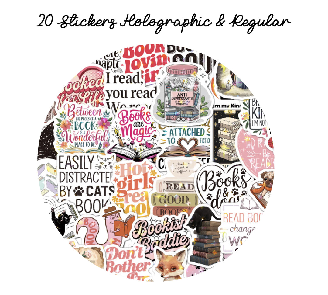 Clear Kindle Case Bundle with Cardstock E-reader Inserts with 20 Stickers, Paperwhite and Colorsoft 11th & 12th Gen, Kindle Case