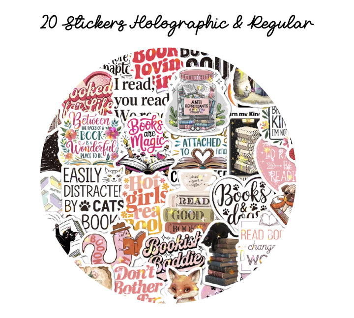 Clear Kindle Case Bundle with Cardstock E-reader Inserts with 20 Stickers, Paperwhite and Colorsoft 11th & 12th Gen, Kindle Case