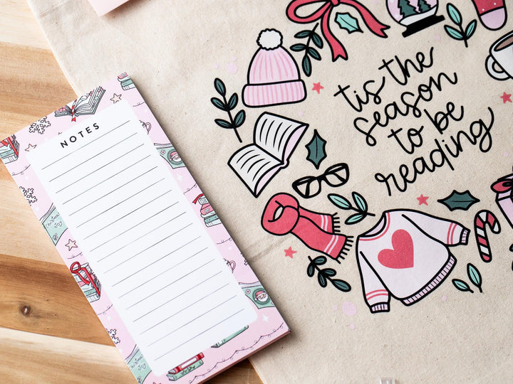 Pink Blind Date with A Kindle Box includes Sweatshirt